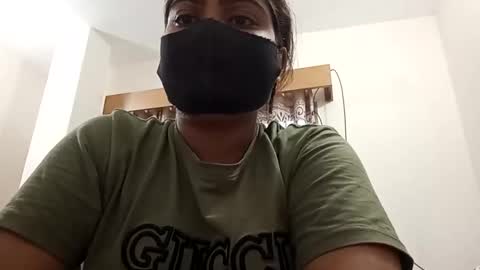 himuhimu22 online show from September 28, 1:14 am