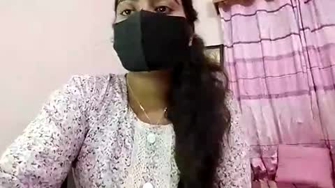 himuhimu22 online show from March 13, 10:13 pm