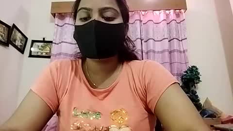 himuhimu22 online show from May 10, 2:56 pm