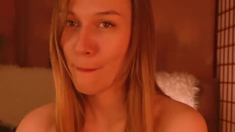 Hina online show from January 5, 4:38 pm