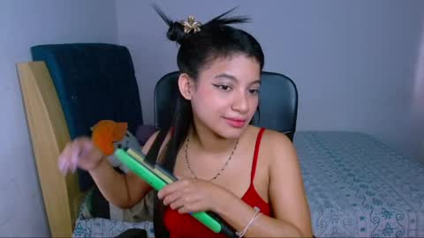      0600AM-1100AM - online show from March 19, 6:35 pm