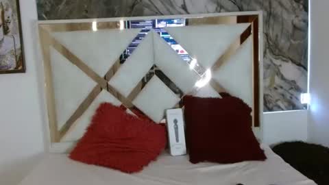 hinata lee online show from November 23, 5:33 pm