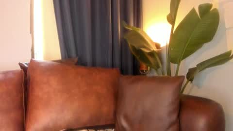 Hinnata online show from October 9, 8:36 pm