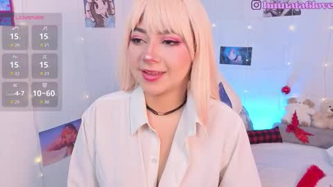 Hinatha online show from January 14, 12:13 pm