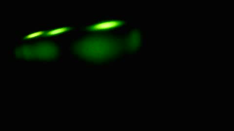 hinterverse online show from March 5, 4:49 pm