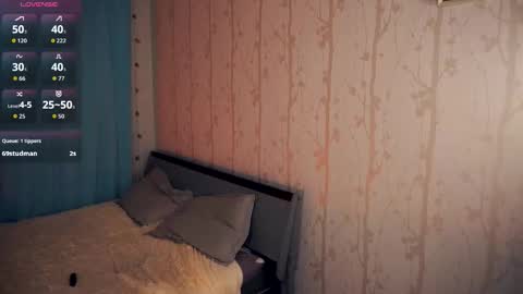 Leya Day Mary Night   PvT Open online show from October 26, 7:42 am