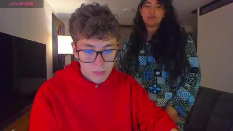 Next stream saturday night  online show from February 12, 6:29 am