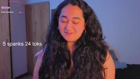 Next stream saturday night  online show from October 11, 6:07 am