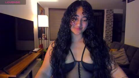 Next stream saturday night  online show from January 30, 4:37 am