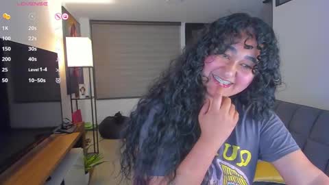 Next stream saturday night  online show from February 8, 9:13 am