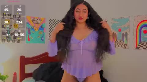 Next stream saturday night  online show from March 31, 6:14 am