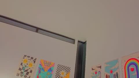 Next stream saturday night  online show from March 17, 5:45 am