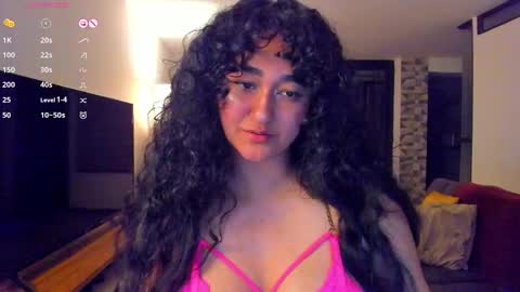 Next stream saturday night  online show from January 27, 9:02 am