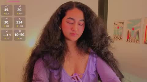 Next stream saturday night  online show from March 15, 5:01 am