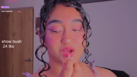 Next stream saturday night  online show from November 21, 5:49 am