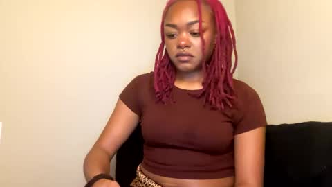 angelbabi online show from March 5, 6:23 am