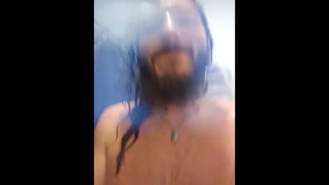 Snapshot of hippiejagain chatting on October 24, 7:25 pm hippiejagain online show from October 24, 7:25 pm