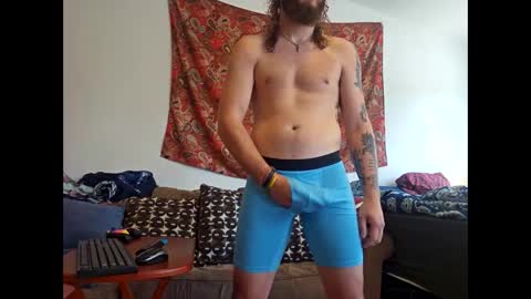 Snapshot of hippiejagain chatting on September 15, 3:57 pm hippiejagain online show from September 15, 3:57 pm