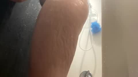 Snapshot of hippiejagain chatting on October 5, 4:47 pm hippiejagain online show from October 5, 4:47 pm