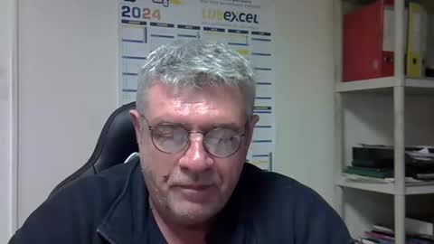 hippo online show from December 19, 4:35 pm