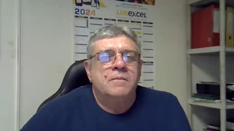 hippo online show from January 1, 1:48 pm