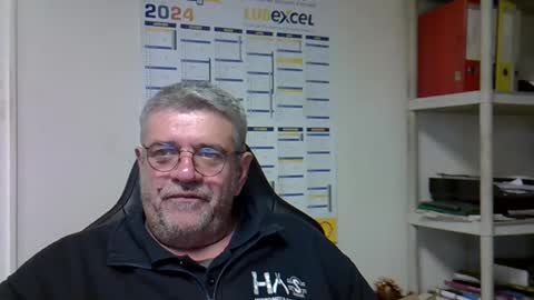 hippo online show from December 13, 12:28 pm