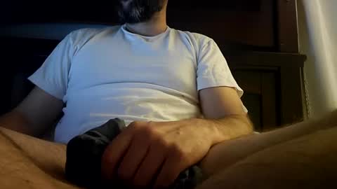 Snapshot of hippopotamus7 chatting on February 13, 4:22 am hippopotamus7 online show from February 13, 4:22 am