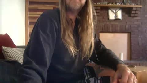 hippybiker online show from December 6, 3:06 pm