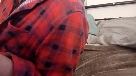 Hipulse online show from November 24, 12:20 am