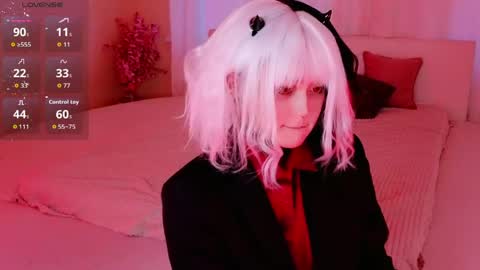 Hiro Ryota online show from March 18, 4:02 pm