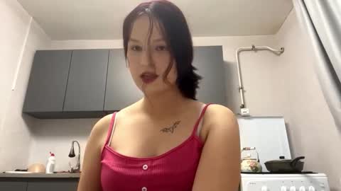 Snapshot of hirokobab chatting on October 20, 2:44 pm Viola online show from October 20, 2:44 pm