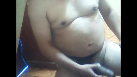 hiroman online show from February 8, 3:04 pm