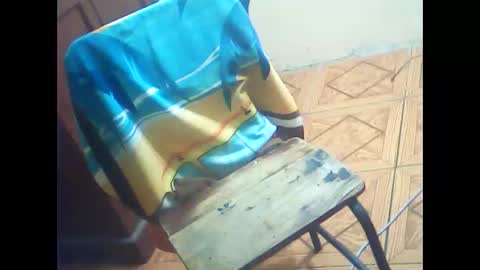 hiroman online show from April 15, 3:04 pm