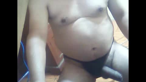 hiroman online show from February 7, 3:04 pm