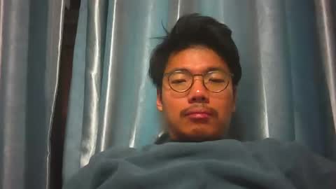 Taick online show from January 30, 2:25 pm