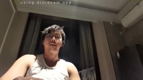 Taick online show from September 13, 3:36 pm