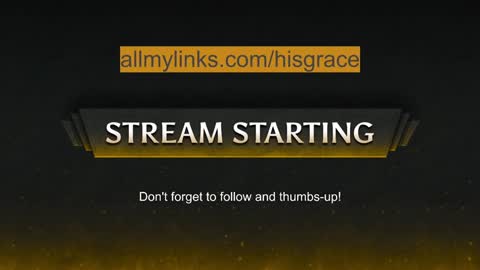 King E   Your fav muscle stud online show from December 31, 12:57 pm