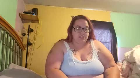 Hisandhers428 online show from June 1, 9:38 pm