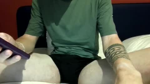 Hisandhim online show from September 19, 7:17 pm