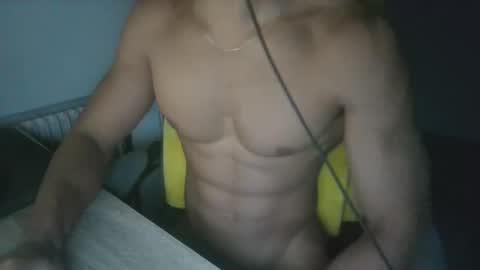 Hiseres online show from October 11, 2:05 am