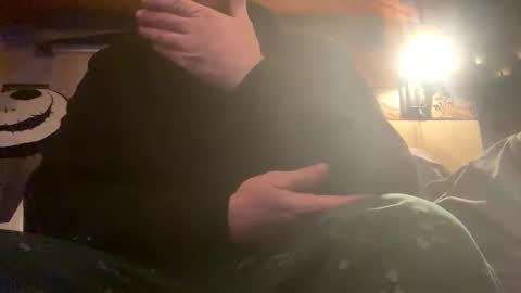 hisnhers42026 online show from March 18, 2:28 am