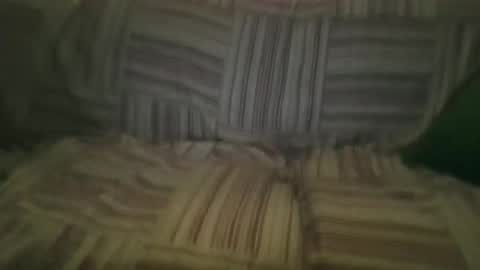 Grace online show from February 20, 6:26 am