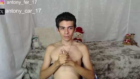 Snapshot of hiso_kai chatting on October 22, 2:15 am Hisokax online show from October 22, 2:15 am