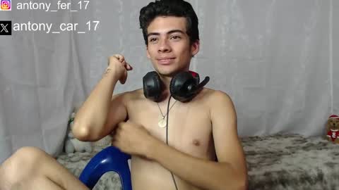 Snapshot of hiso_kai chatting on October 23, 1:01 pm Hisokax online show from October 23, 1:01 pm