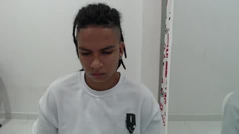 Juan c online show from January 18, 3:09 am