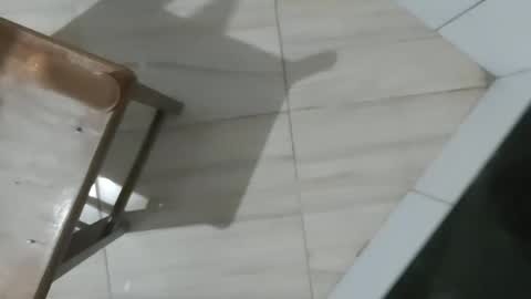 hispopovite online show from February 10, 12:18 pm