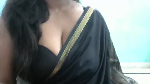 hisslust online show from March 27, 5:58 pm