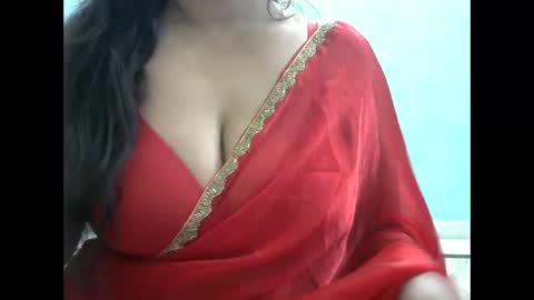 hisslust online show from December 4, 7:13 pm