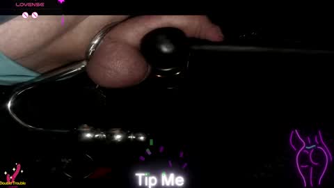 fckn4skn online show from November 7, 11:34 am