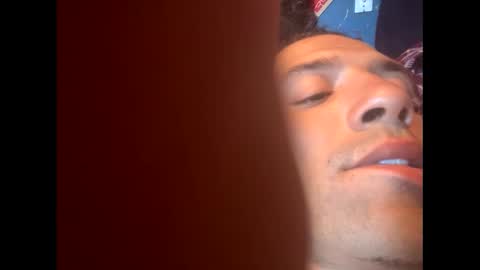 hitherebby69 online show from March 3, 7:28 pm